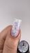 Top Salute STEFFANI №1 (17 ml) STSa17-1 фото 2