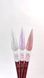 Light Acryl Gel Steffani 30 ml (Рідкий Акрил гель) №12 steflightacryl30-12 фото 4