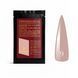 Sachet Builder Gel 15ml. №9 SSBGel15-09 фото