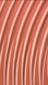 Cover Base(9мл). №6 SCB09-06 фото 3