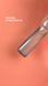 Cover Base(9мл). №6 SCB09-06 фото 2