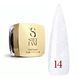 Light Acryl Gel Steffani 30 ml (Рідкий Акрил гель) №14 steflightacryl30-14 фото 1