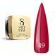 Steffani Builder Gel (50мл) 49 SBGel50-49 фото 1