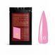 Sachet Builder Gel 15ml. №10 SSBGel15-10 фото