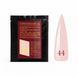 Sachet Builder Gel 30ml. №44 SSBGel30-44 фото 1