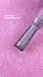 Cover Base(30 мл). №53 SCB30-53 фото 2