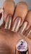 Steff Cat Eye Еuphoria Gel Polish (9 ml) №2 SCE09-02 фото 2