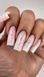 Top Salute STEFFANI №3 (17 ml) STSa17-3 фото 3
