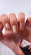 Steff Cat Eye Еuphoria Gel Polish (9 ml) №2 SCE09-02 фото 4
