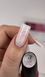 Top Salute STEFFANI №3 (17 ml) STSa17-3 фото 2