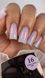 Light Acryl Gel Steffani 30 ml (Рідкий Акрил гель) №16 steflightacryl30-16 фото 2