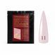 Sachet Builder Gel 30ml. №11 SSBGel30-11 фото