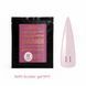Sachet Builder Gel 30ml. №11 SSBGel30-11 фото