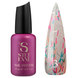 Top Salute STEFFANI №3 (17 ml) STSa17-3 фото 1