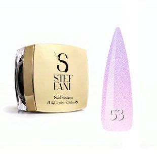 Cover Base(50 мл). №53 SCB50-53 фото