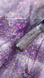 Steff Cat Eye Еuphoria Gel Polish (9 ml) №3 SCE09-03 фото 2