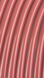 Cover Base(50 мл). №1 SCB50-01 фото 3