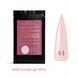 Sachet Builder Gel 15ml. №44 SSBGel15-44 фото