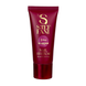 Cream hands (60мл) Steffani №1 Scream1 фото