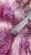 Steff Cat Eye Еuphoria Gel Polish (9 ml) №4 SCE09-04 фото 2
