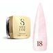 Light Acryl Gel Steffani 30 ml (Рідкий Акрил гель) №18 steflightacryl30-18 фото 1