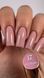 Гель лак - Без ТРО Steffani Color Gel polish №17 (9мл) - Натуральний нюд SGP09-17 фото 2