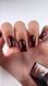 Гель лак - Без ТРО Steffani Color Gel polish №65 (9мл) - Яскраво-жовтий SGP09-65 фото 4
