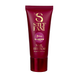Cream hands (60мл) Steffani №3 Scream3 фото