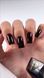 Гель лак - Без ТРО Steffani Color Gel polish №66 (9мл) - Яскраво-жовтий SGP09-66 фото 4