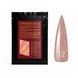 Sachet Builder Gel 50ml. №12 SSBGel50-12 фото 1