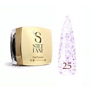 Cover Base(30 мл). №25 SCB30-25 фото