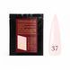 Sachet Builder Gel 30ml. №37 SSBGel30-37 фото 1