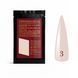 Sachet Builder Gel 15ml. №3 SSBGel15-03 фото