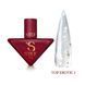 Top Steffani Erotic 1 (17 ml) toperotic1-17 фото 1