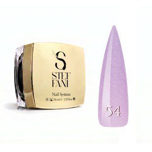 Cover Base(50 мл). №54 SCB50-54 фото