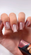 Steff Cat Eye Mystic Gel Polish (9 ml) №2 SCEM09-02 фото 4