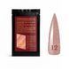 Sachet Builder Gel 15ml. №12 SSBGel15-12 фото