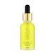 STEFFANI Cuticle Oil Banana 30ml soil1 фото