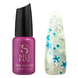 Top Star STEFFANI №3 (9 ml) STStar09-3 фото