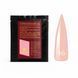 Sachet Builder Gel 30ml. №46 SSBGel30-46 фото 1