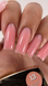 Sachet Builder Gel 30ml. №13 SSBGel30-13 фото 2