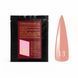Sachet Builder Gel 30ml. №13 SSBGel30-13 фото 1