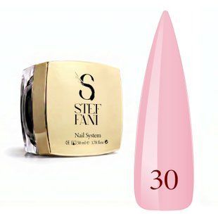 Steffani Builder Gel (50мл) 30 SBGel50-30 фото