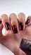 Гель лак - Без ТРО Steffani Color Gel polish №69 (9мл) - Яскраво-жовтий SGP09-69 фото 4
