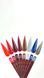 Light Acryl Gel Steffani 10 ml (Рідкий Акрил гель) №23 steflightacryl23 фото 6