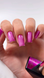 Steff Cat Eye Mystic Gel Polish (9 ml) №4 SCEM09-04 фото 4