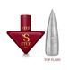 Top Flash STEFFANI 9 ml SFT09 фото 1