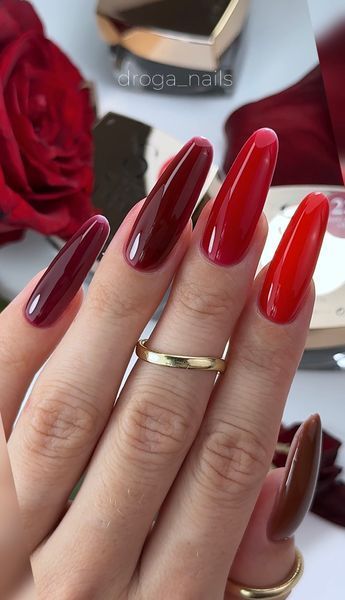 Light Acryl Gel Steffani 10 ml (Рідкий Акрил гель) №24 steflightacryl24 фото