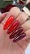 Light Acryl Gel Steffani 10 ml (Рідкий Акрил гель) №24 steflightacryl24 фото 3