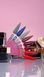 Light Acryl Gel Steffani 10 ml (Рідкий Акрил гель) №24 steflightacryl24 фото 5